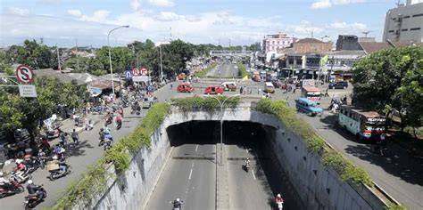 Kilas Di Balik Sejarah Garam - Berita & Artikel - Pabrik Garam Industri ... - raincitystudios.com