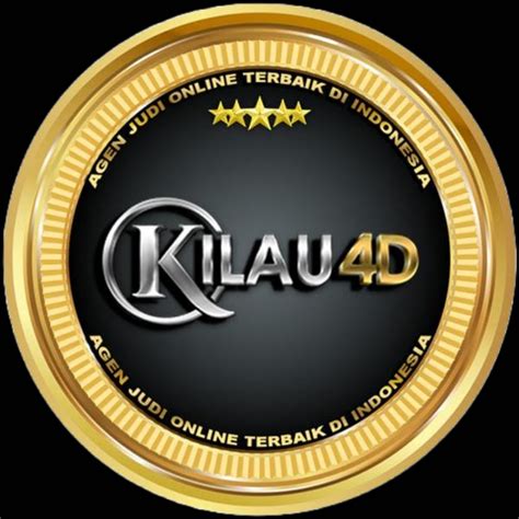 KILAU4D Slot Thailand > Situs Slot Gacor Gampang Menang Server Terbaru Hari Ini