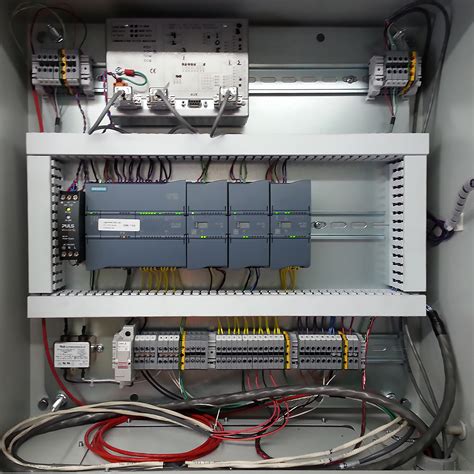 Kiln control systems - Blaauw - muktibox.com