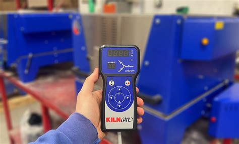 Kiln Controllers - muktibox.com