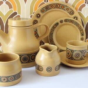 Kiln Craft 70s - Etsy - muktibox.com