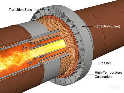 Kiln - New World Encyclopedia - raincitystudios.com