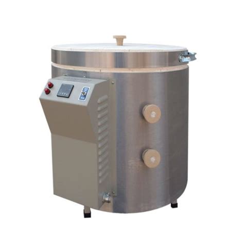 Kilns and potters: Measuring pyrotechnology diversity to assess ... - muktibox.com