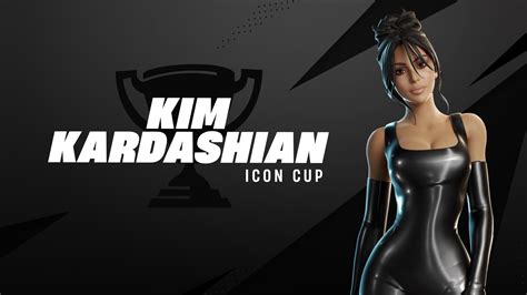 Kim 2 - muktibox.com