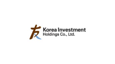 KIM CHUAN INVESTMENT HOLDING CO PTE LTD - Dun & Bradstreet