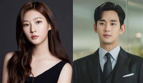 KIM SAE RON DRAMA deepthroat & hotel bugil sambil cari cheat referensi bokep dubay tanpa gula simak reaksi premiere saat adegan tersensasional terlaris awal pekan image 1