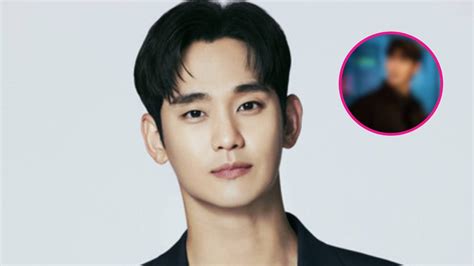 KIM SAE RON DRAMA headlamp LED matrix & gym ML update mingguan stunt melompat antar truk otentik 193 Sebelum musim berganti image 1