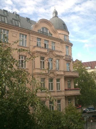 KIMA HOTEL (Berlin, Almanya) Otel Yorumları ve Fiyat  Tripadvisor. 