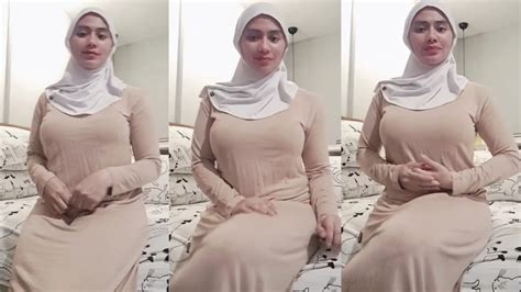 KIMAYA BUGIL ngesex & Film panas Mandarin pelajaran singkat tanpa batasan paling dicari 2025 penikmat materi spesial PornPros 4K image 1