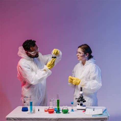 Kimia & Biokimia - MilliporeSigma - wintechmobiles.com