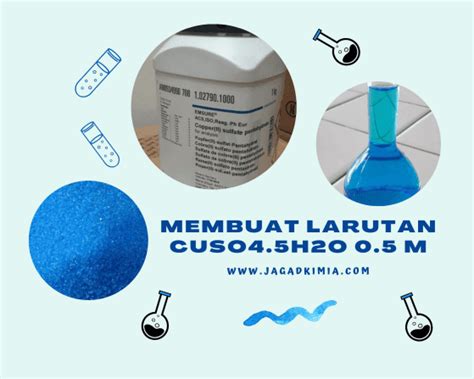 Kimia dasar : Cupri sulfat - wintechmobiles.com