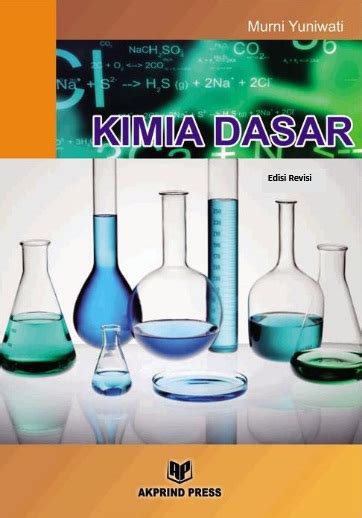 KIMIA DASAR - UHAMKA - wintechmobiles.com