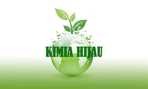 Kimia hijau - Crossword Labs - wintechmobiles.com
