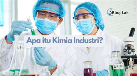 Kimia Industri - Proses Pembuatan Pupuk Urea - wintechmobiles.com