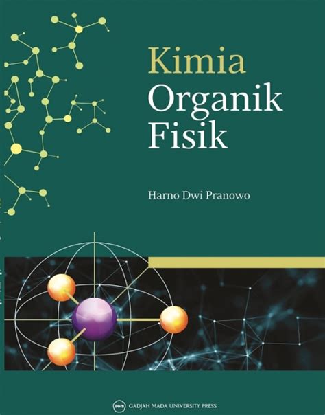 Kimia organik fisik - Wikipedia bahasa Indonesia, ensiklopedia bebas - wintechmobiles.com