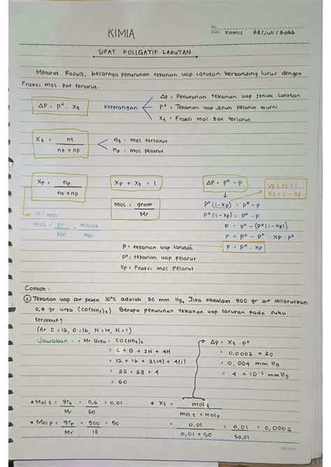 Kimia SMA - Laporan penyepuhan emas | DOCX - wintechmobiles.com