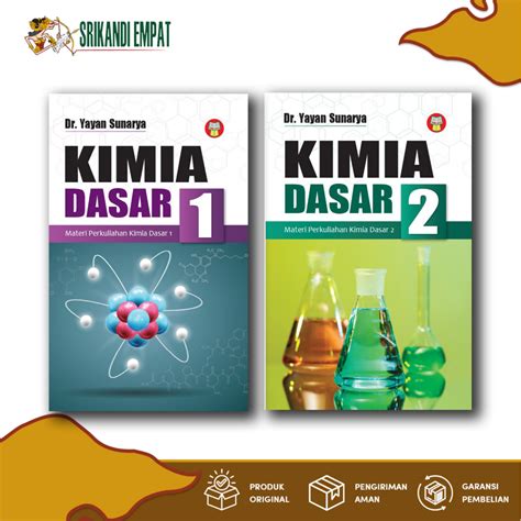 kimia - Crossword Labs - wintechmobiles.com