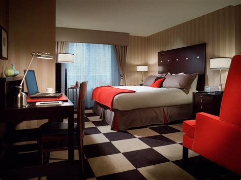 KIMPTON ONYX HOTEL ::: BOSTON, MA ::: COMPARE HOTEL …