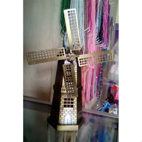 Kincir menara - Wikipedia bahasa Indonesia, ensiklopedia bebas - wintechmobiles.com