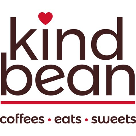 KIND BEAN CAFE - 64 Photos & 38 Reviews - Yelp