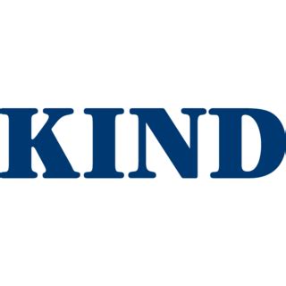 KIND GmbH & Co. KG on LinkedIn: Augenoptiker:in bei KIND