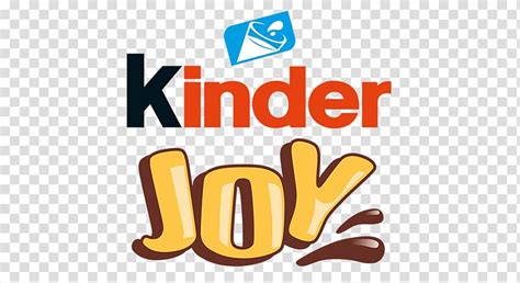 Kinder joy font: 138K subscribers in the identifythisfont