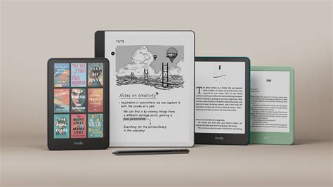 Kindle Books - Amazon.com.au - coolestguyplanet.net