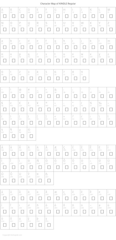 KINDLE Regular Download For Free, View Sample Text, Rating And More