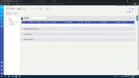 kinetic sculpture Dalam Bahasa Indonesia - muktibox.com