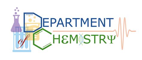 Kinetics of Light Sticks | Department of Chemistry | University of ... - wintechmobiles.com