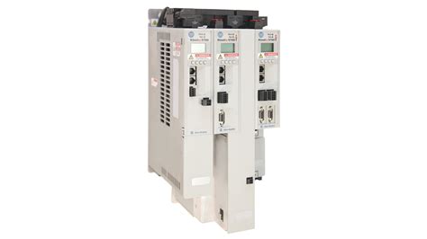 Kinetix 5700 Servo Drive Fault Codes - raincitystudios.com