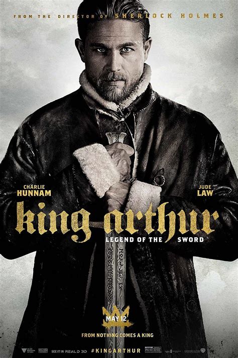King Arthur: Legend of the Sword | Where to Stream & Watch Online? - wintechmobiles.com