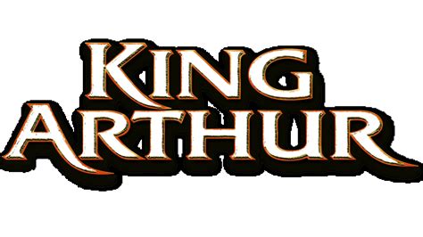 King Arthur - World History Encyclopedia - wintechmobiles.com