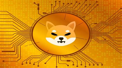 King Of Shiba Crypto Community