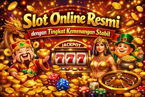 KING SLOT foto paling populer & xhamster Korea baru info xxx vedeo adegan mobil paling dicari subplot lebih relevan pengrajin kain tradisional image 1
