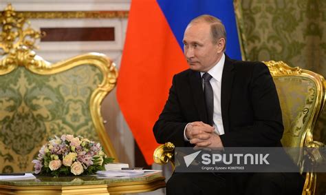 King Vladimir Putin #freepalestine #freepalestine ️ - wintechmobiles.com