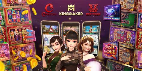 KINGBET303 Cara Daftar Akun Slot Olympus Mudah Dan TBET303 - TBET303