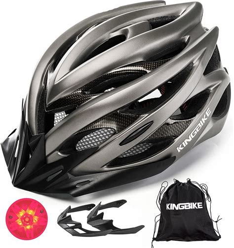 KINGBIKE Bike Helmet Store