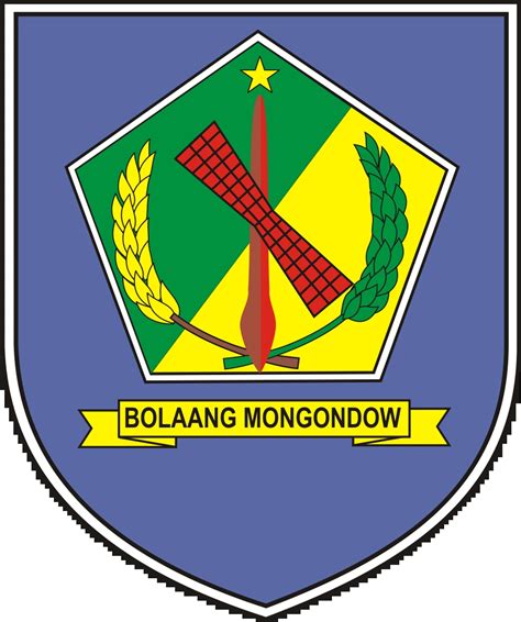 Kingdom of Bolaang Mongondow - wintechmobiles.com