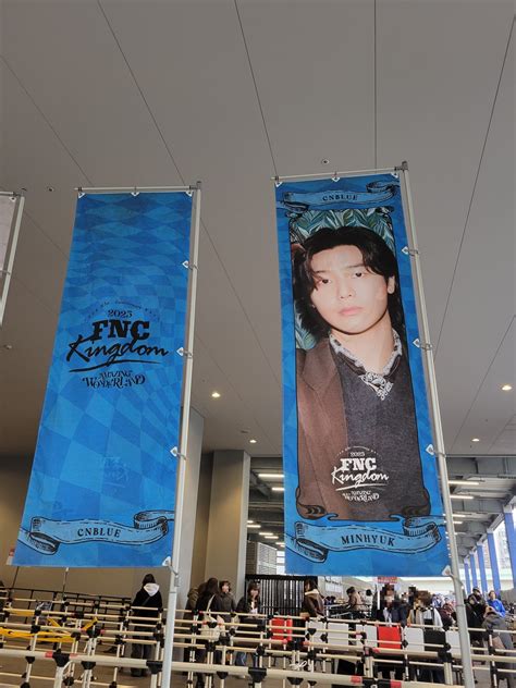 Kingdom of Mori - wintechmobiles.com