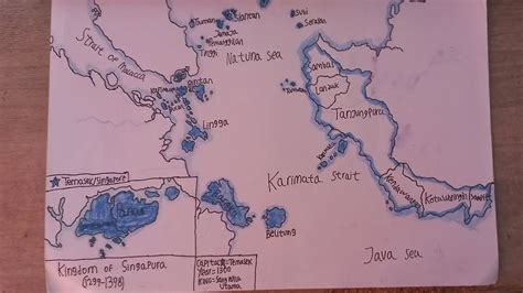 Kingdom of Singapura | Countries and States Wiki | Fandom - wintechmobiles.com