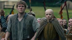 Kingdoms of Sunda explained - wintechmobiles.com