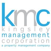 KINGSLEY MANAGEMENT CORP. - Colorado Company