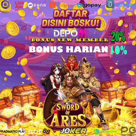 KINGSLOT96 Situs Slot Tergacor Dijamin Maxwin Tiap Deposit KINGSLOT96 - KINGSLOT96