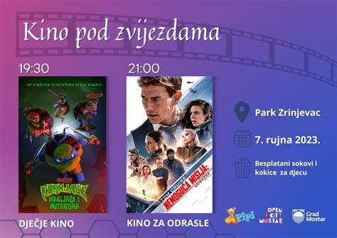 KINO BESPLATNO COM
 СМОТРЕТЬ ОНЛАЙН