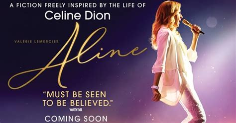 KINO FILM BESPLATNO
 СМОТРЕТЬ ОНЛАЙН