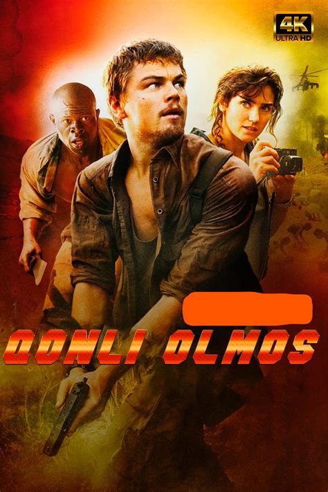 KINO FULL HD
 СМОТРЕТЬ ОНЛАЙН
