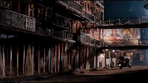 KINO HD 720
 СМОТРЕТЬ ОНЛАЙН