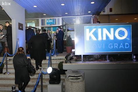 KINO NOVI
 СМОТРЕТЬ ОНЛАЙН