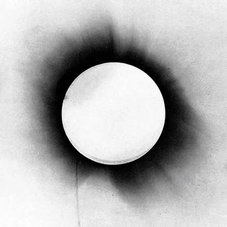 KINO ON LINE
 СМОТРЕТЬ ОНЛАЙН